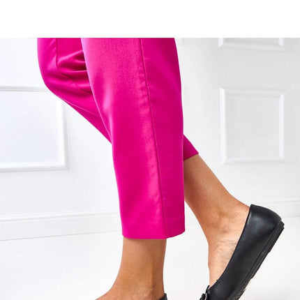  Ballet flats model 218164 Solea 