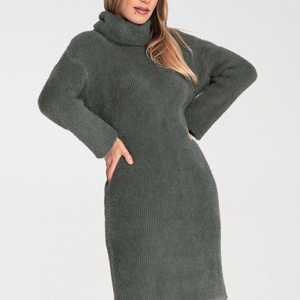  Daydress model 218180 Figl 