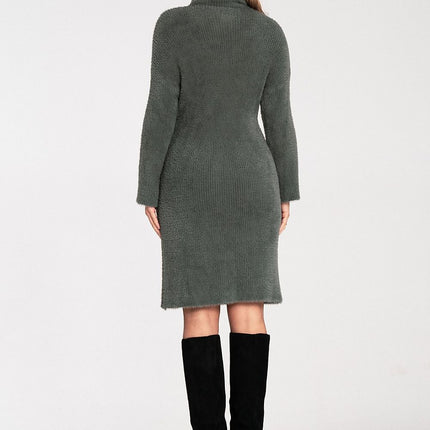  Daydress model 218180 Figl 