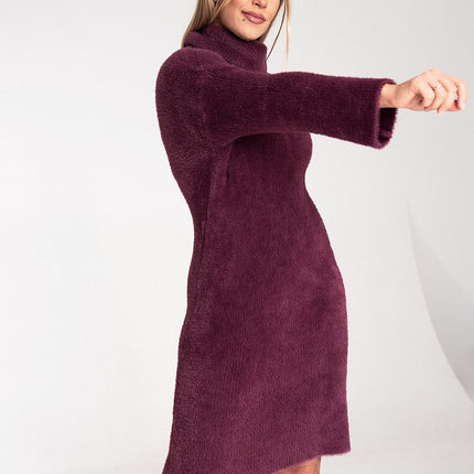  Daydress model 218181 Figl 