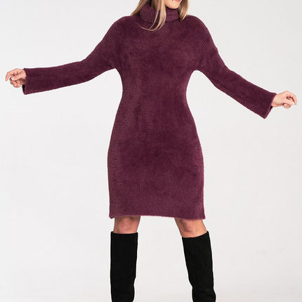  Daydress model 218181 Figl 