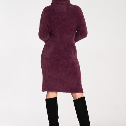  Daydress model 218181 Figl 