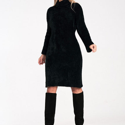  Daydress model 218182 Figl 