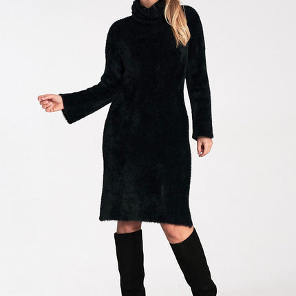  Daydress model 218182 Figl 