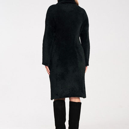  Daydress model 218182 Figl 