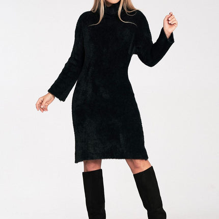  Daydress model 218182 Figl 