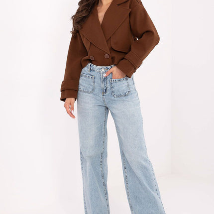  Jeans model 218195 Sublevel 