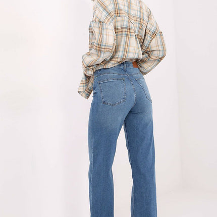  Jeans model 218196 Sublevel 