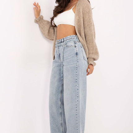  Jeans model 218197 Sublevel 