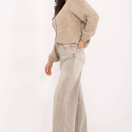  Jeans model 218198 Sublevel 