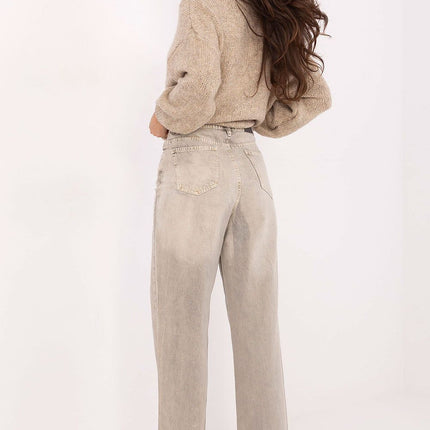  Jeans model 218198 Sublevel 