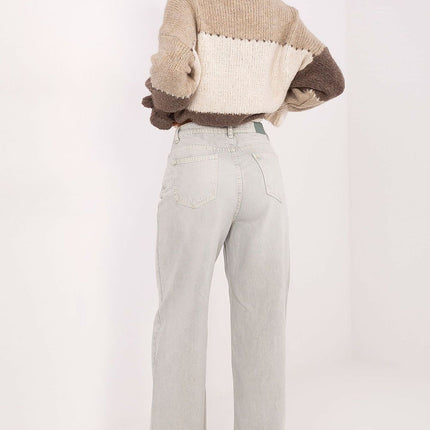  Jeans model 218200 Sublevel 