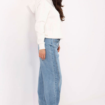  Jeans model 218201 Sublevel 