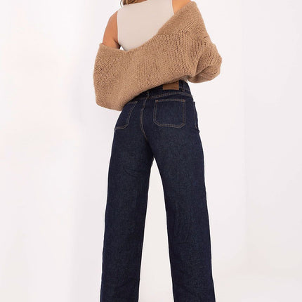  Jeans model 218205 Sublevel 