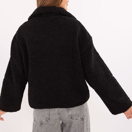  Jacket model 218230 Sublevel 