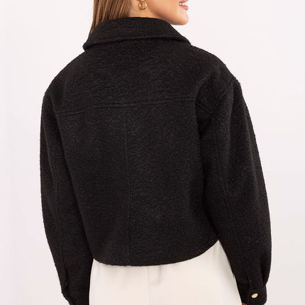  Jacket model 218232 Sublevel 