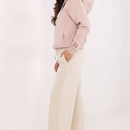  Tracksuit trousers model 218245 Relevance 