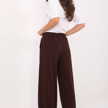  Tracksuit trousers model 218252 Relevance 