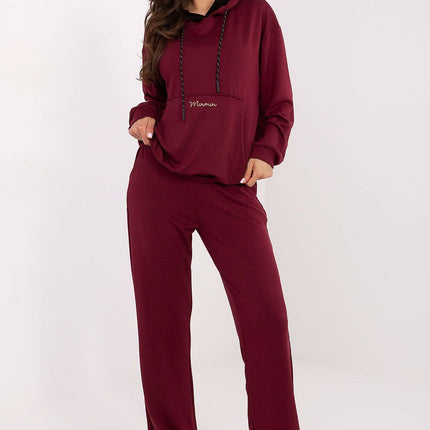  Set model 218255 Relevance 