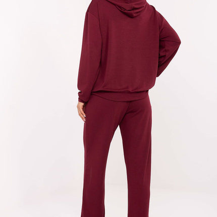  Set model 218255 Relevance 