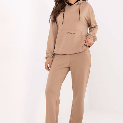  Set model 218256 Relevance 