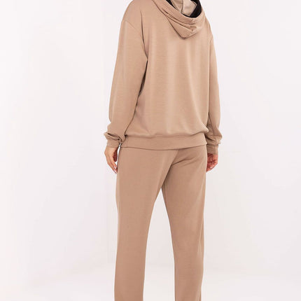  Set model 218256 Relevance 