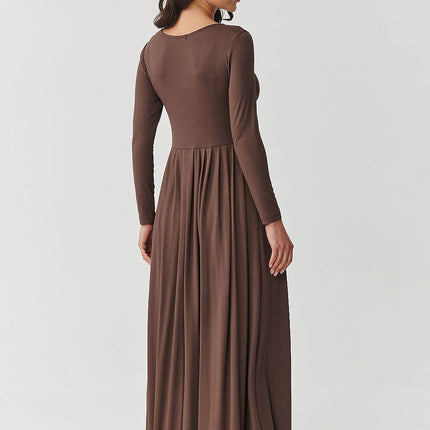  Daydress model 218303 Makadamia 