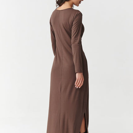  Daydress model 218305 Makadamia 