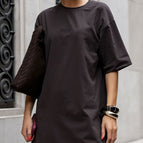 brown / one-size-fits-all