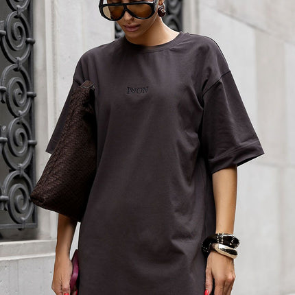  Daydress model 218316 IVON 