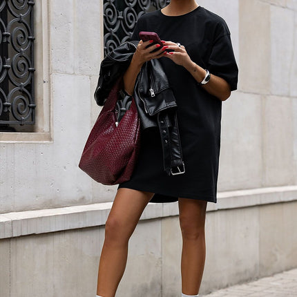  Daydress model 218317 IVON 