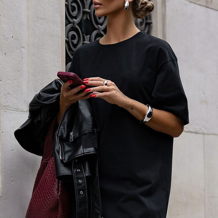  Daydress model 218317 IVON 