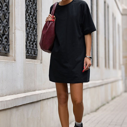  Daydress model 218317 IVON 