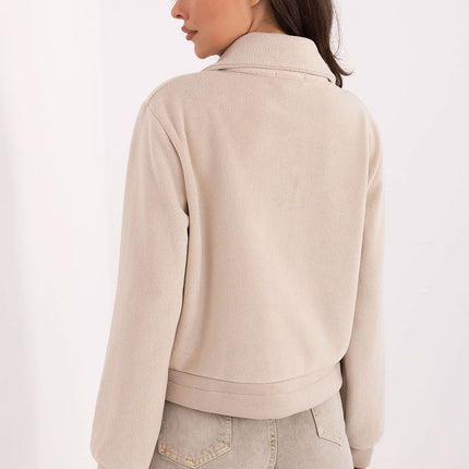  Jacket model 218339 Factory Price 