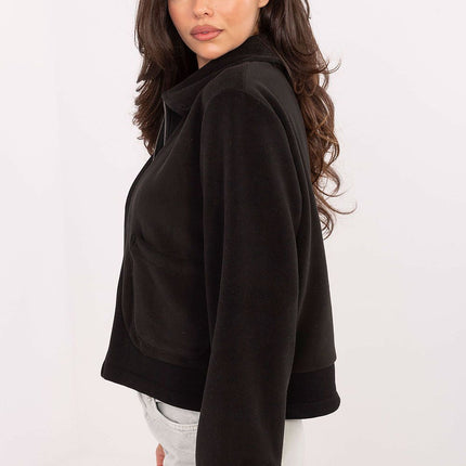  Jacket model 218340 Factory Price 