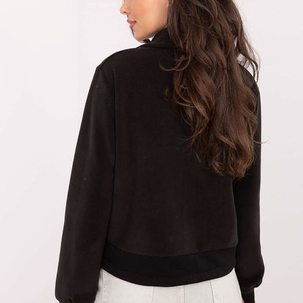  Jacket model 218340 Factory Price 