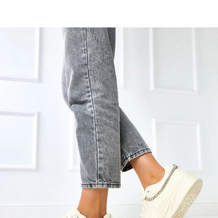  Sport Shoes model 218352 Solea 