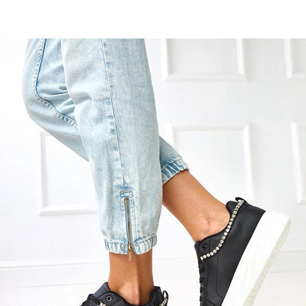  Sport Shoes model 218353 Solea 