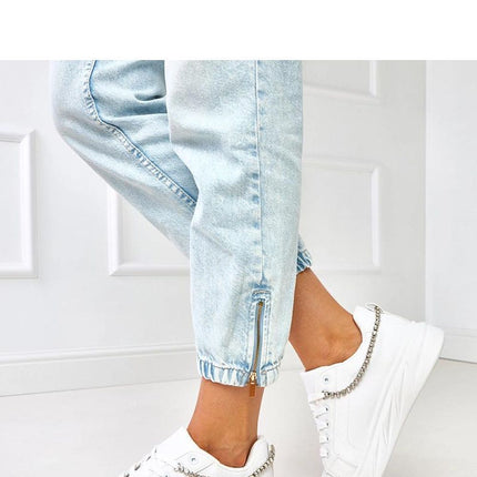  Sport Shoes model 218354 Solea 