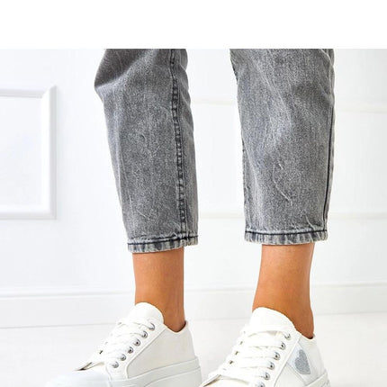  Sport Shoes model 218363 Solea 