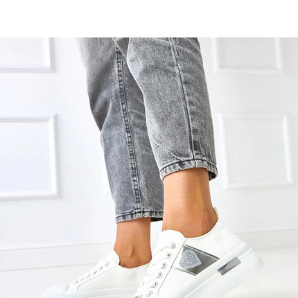  Sport Shoes model 218363 Solea 