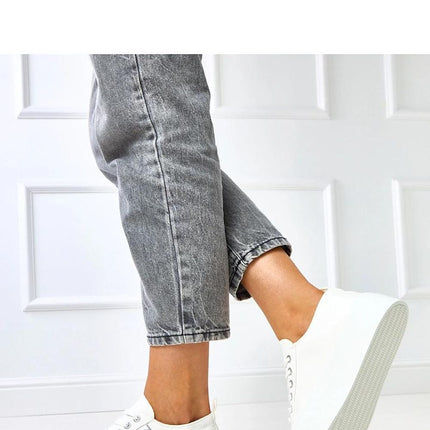  Sport Shoes model 218363 Solea 