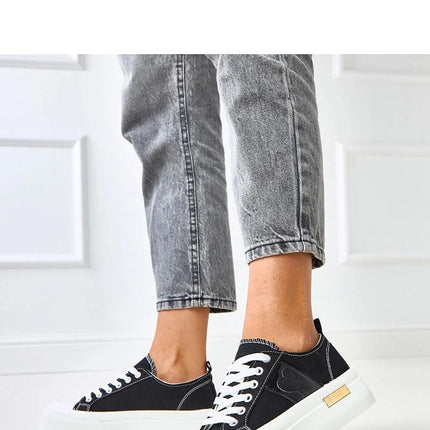  Sport Shoes model 218364 Solea 