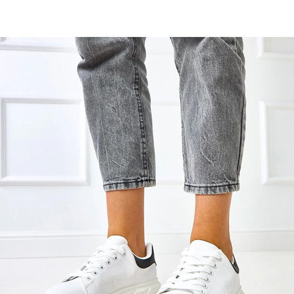  Sport Shoes model 218368 Solea 