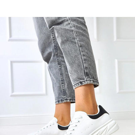  Sport Shoes model 218368 Solea 