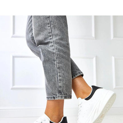  Sport Shoes model 218368 Solea 