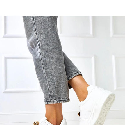  Sport Shoes model 218369 Solea 