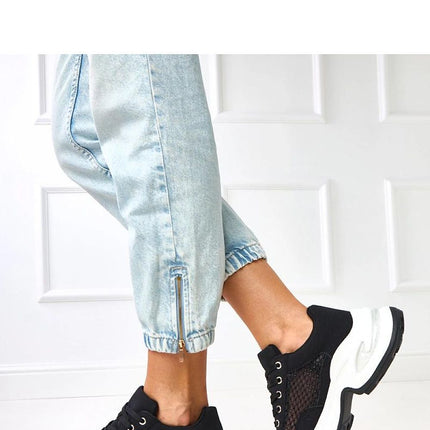  Sport Shoes model 218374 Solea 