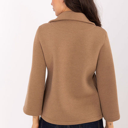  Coat model 218398 Rue Paris 