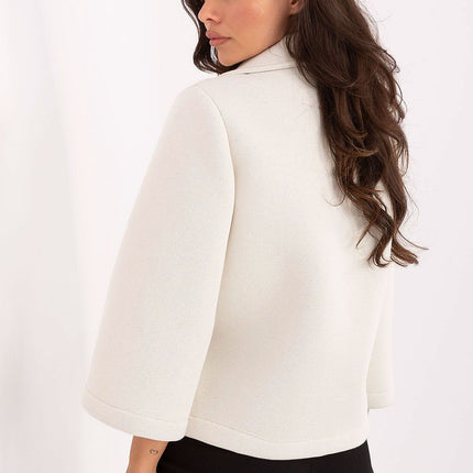  Coat model 218399 Rue Paris 